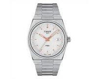 Tissot PRX